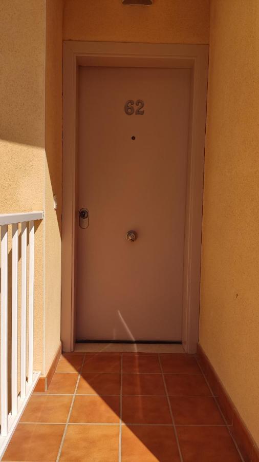 62, Amuley Mar 2 Villa Caleta De Fuste Exteriör bild